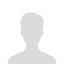 undefined avatar