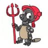 tweet image