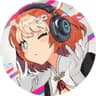 tweet image