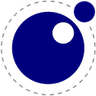 lua package icon