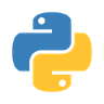 python package icon