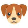 dog3 package icon