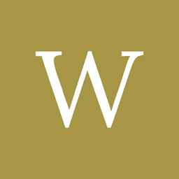 wasmer-integration-tests picture