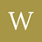 https://cdn.wasmer.wtf/avatars/5f477ccd503d60fcc20397906c404e0a94e342b6bcbcc3a15eed156a737f7cb2.png avatar