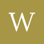 wasmer-integration-tests picture