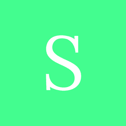 sendmail picture