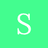 https://cdn.wasmer.wtf/avatars/73b5e0d618f299bde2d16714141667b33d795ebbc1bd3d9715961ac1f23f8835.png avatar