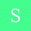 sendmail picture