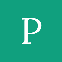 Phpix picture