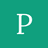 https://cdn.wasmer.wtf/avatars/c80b205b731fc36c8ef76f1e2160ffe8d5232f9fd6e8d9938498943ecaeaaaf6.png avatar