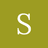 https://cdn.wasmer.wtf/avatars/namespace/a93290e8-4715-11ed-989f-deadf57e210e_default_icon.png avatar