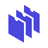 https://cdn.wasmer.wtf/avatars/namespace/wasmer-icon.png avatar