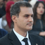 bsahbi avatar