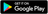 https://cdn.wasmer.wtf/avatars/users/64.png avatar