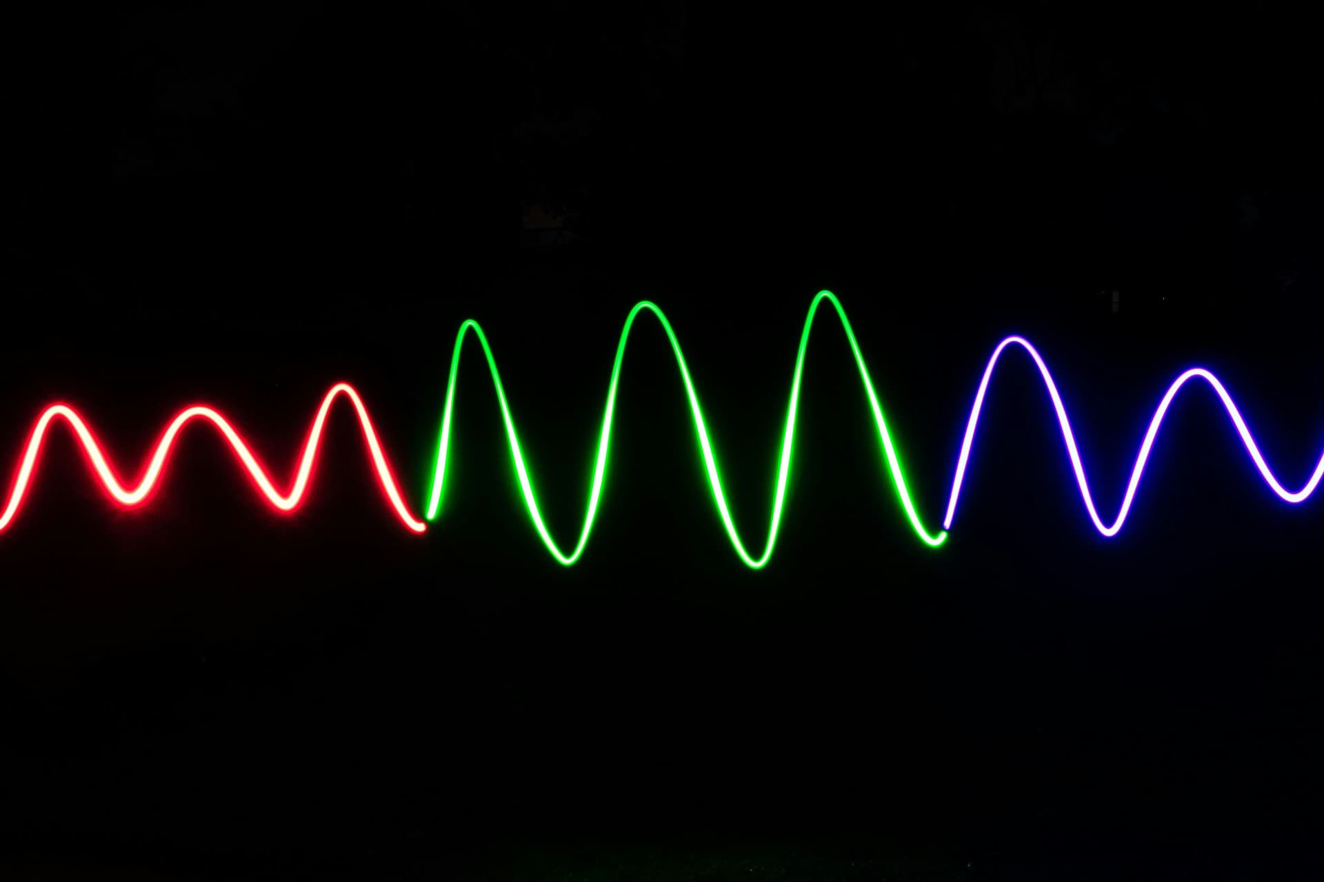 https://images.unsplash.com/photo-1597279393696-d5701aee7bf7?ixlib=rb-4.0.3&q=80&fm=jpg&crop=entropy&cs=tinysrgb