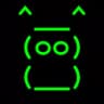 cowsay package icon