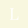 lmeow package icon