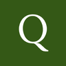 quanto-chat-web2 package icon