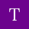 test-js-sdk-pkg312 package icon