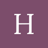 happiness-for-success package icon