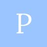 php-eh package icon