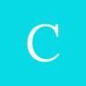 coreutils package icon