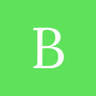 bash package icon