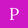 php-32 package icon