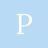 php-64 package icon