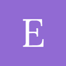 explorer package icon
