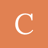 clang-16 package icon