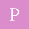 pandoc package icon