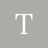 t-8f72d83db1df48fe96f0 package icon