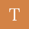t-8ab0c7d3a1ef4ef3b195 package icon