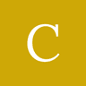 cli package icon