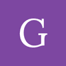 grep package icon