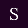 sed package icon