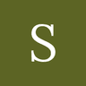 sendmail package icon