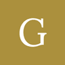 gzip package icon