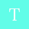 tar package icon