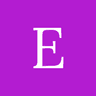 edgejs package icon