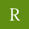 ruby package icon