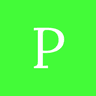 phpix-32-8.2 package icon