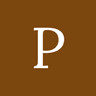 phpix-64-8.2 package icon