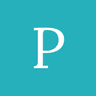 phpix-32-8.3 package icon
