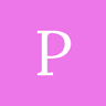 phpix-64-8.3 package icon