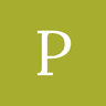phpix-81-32bit package icon