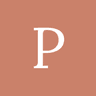 phpix-83-64bit package icon