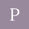 phpix-83-32bit package icon