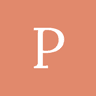 phpix-82-64bit package icon